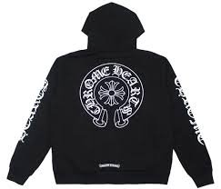 Chrome Hearts | Where Rock ’n’ Roll Meets High Fashion